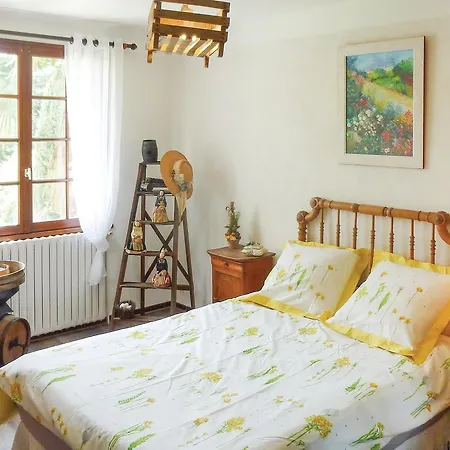 Two-bedroom In
